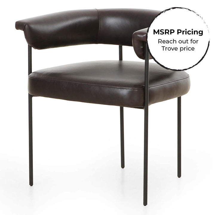 Catrina Dining Chair