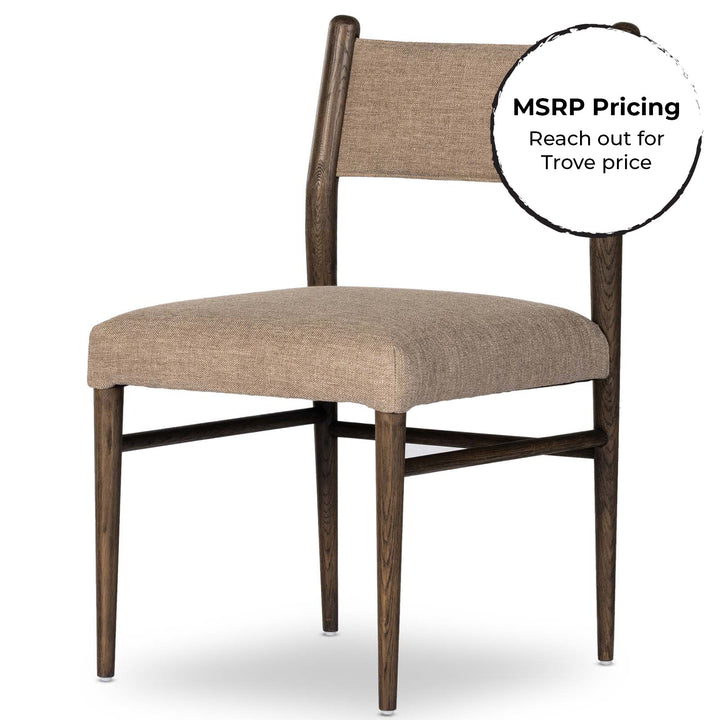 Makena Dining Chair