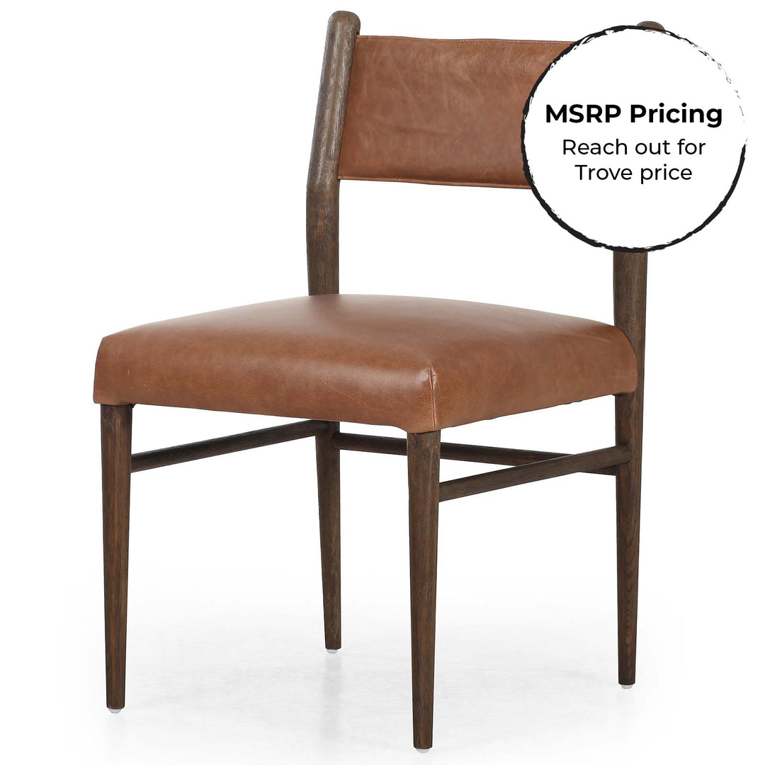 Mailey Dining Chair