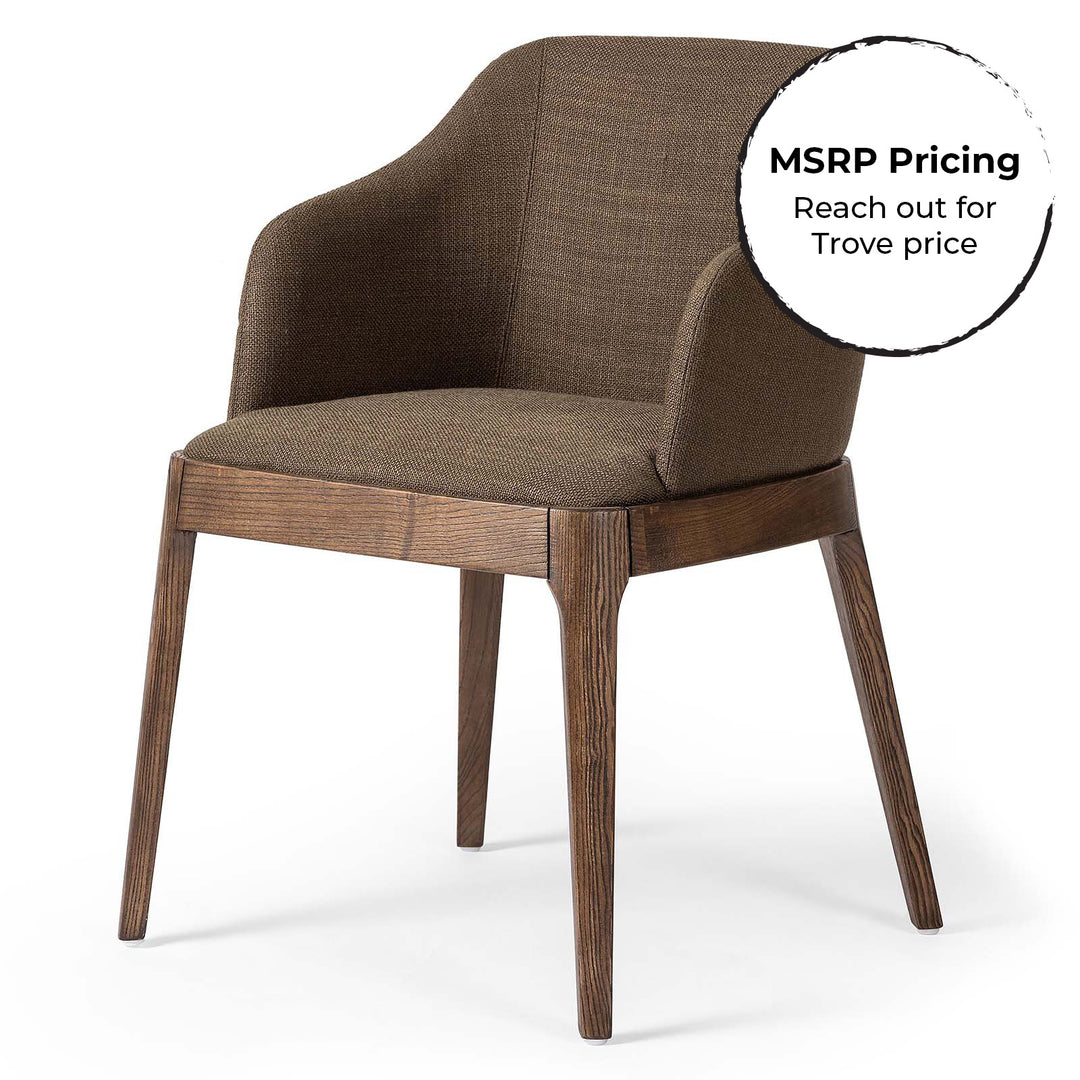 Brylee Dining Chair