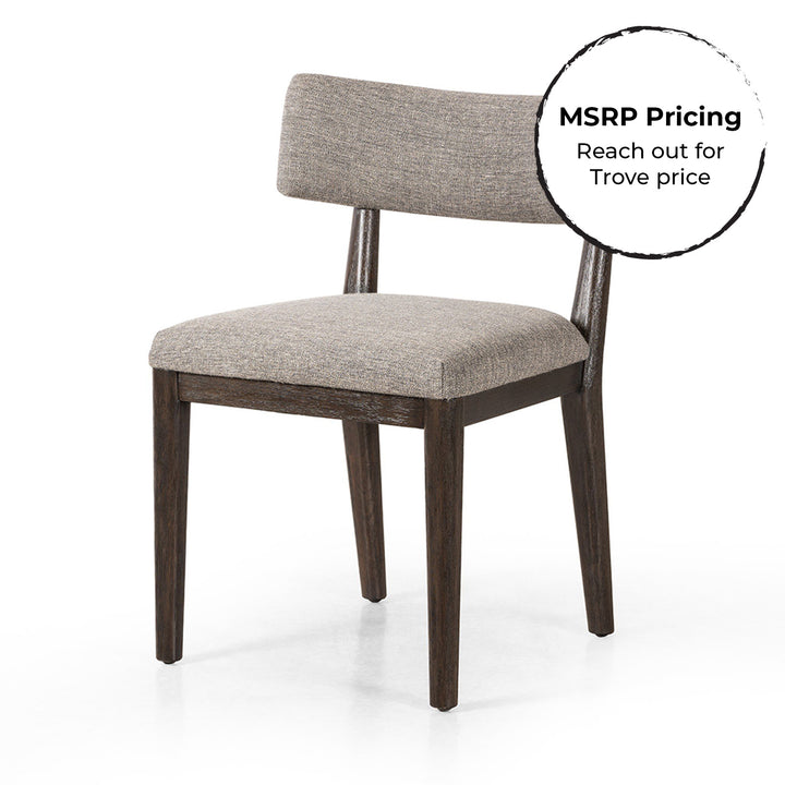 Carley Dining Chair
