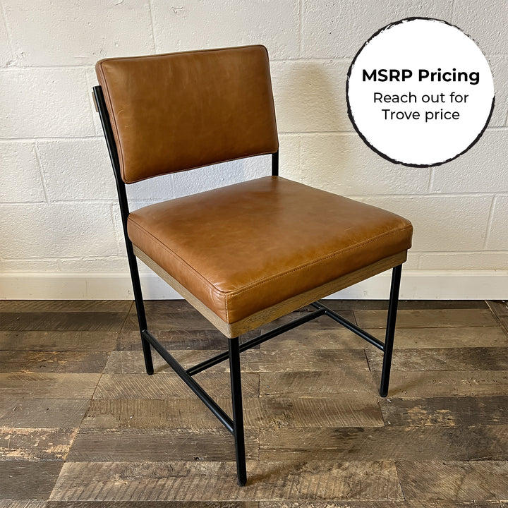 Barkley Dining Chair