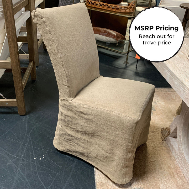 Bante Dining Chair