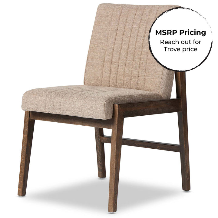 Allie Dining Chair