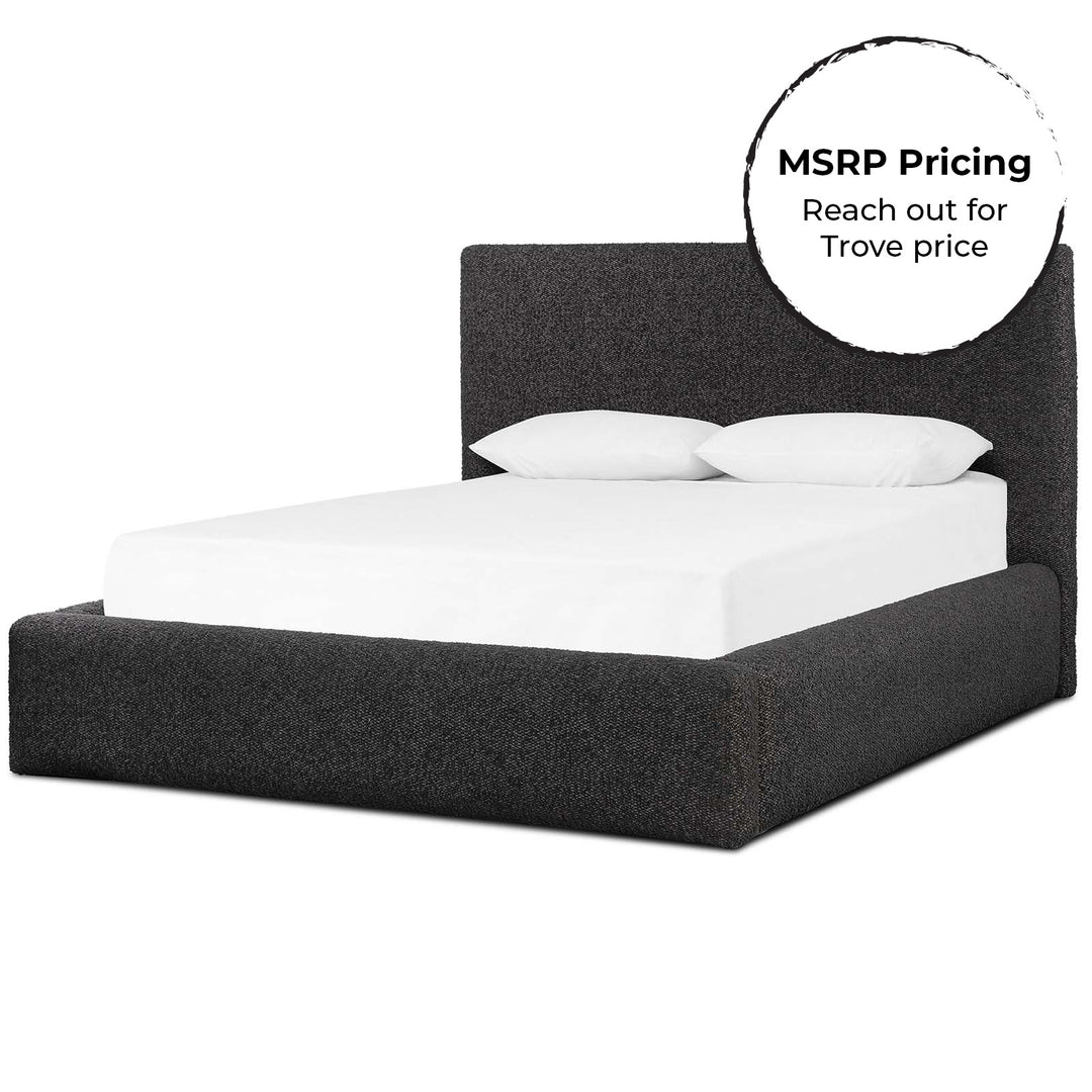 Karter Bed
