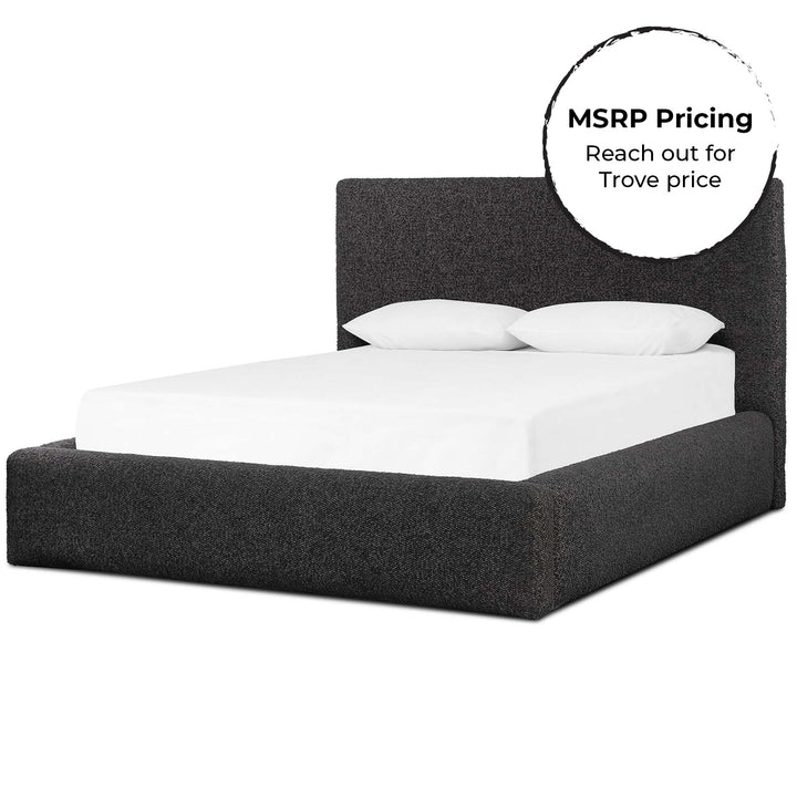Karter Bed