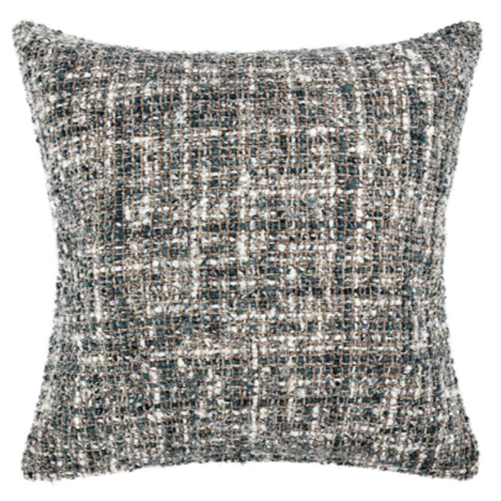 24 X 24 Pillow Trove Warehouse 24-x-24-pillow-trove-warehouse