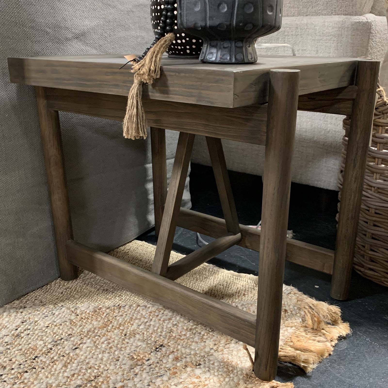 Gabi End Table