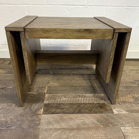 Dale End Table