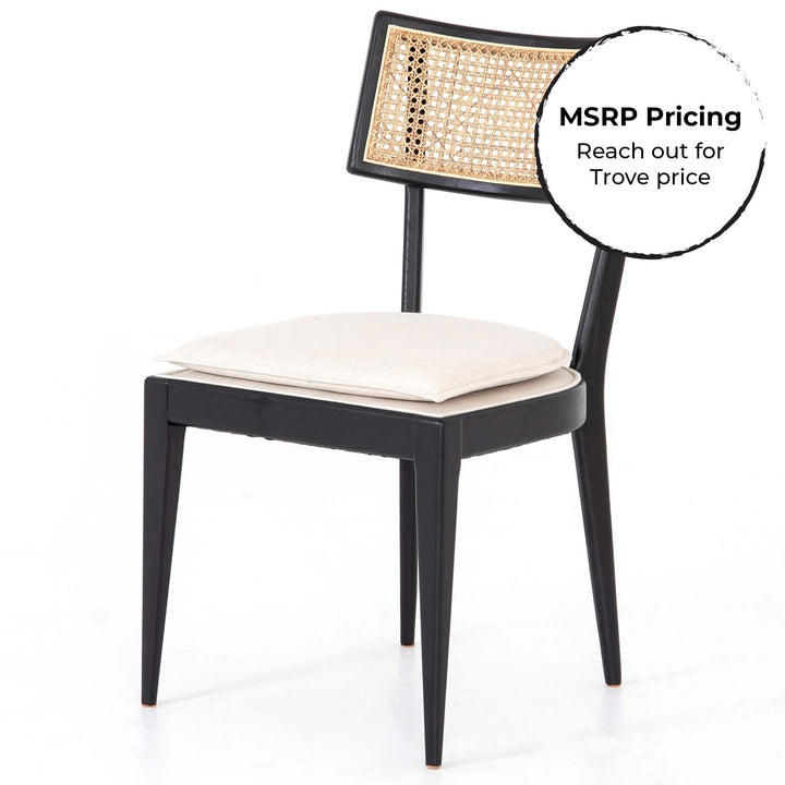 Britt Dining Chair