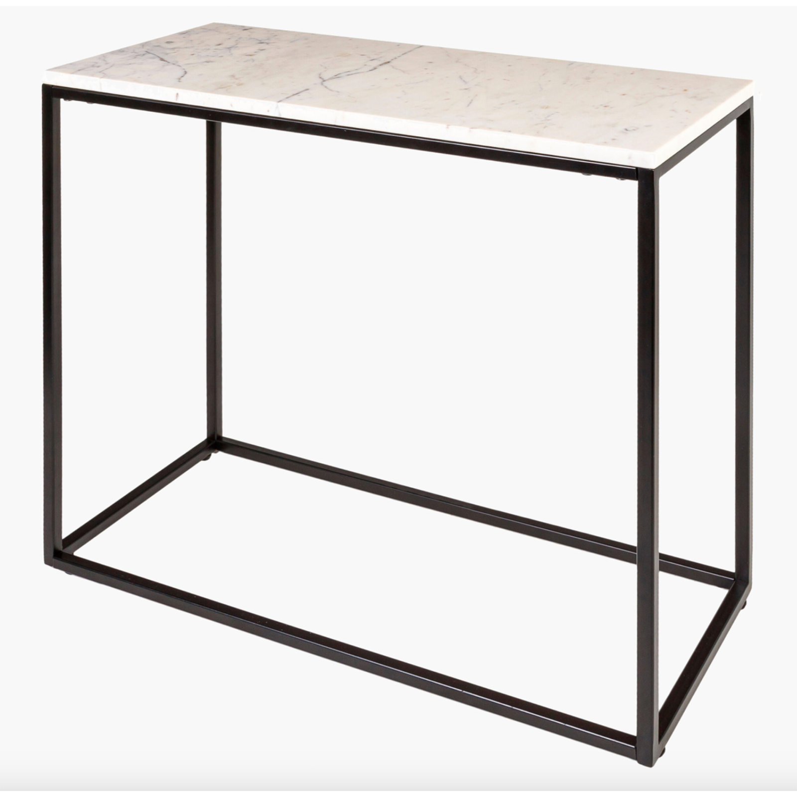 Aria End Table