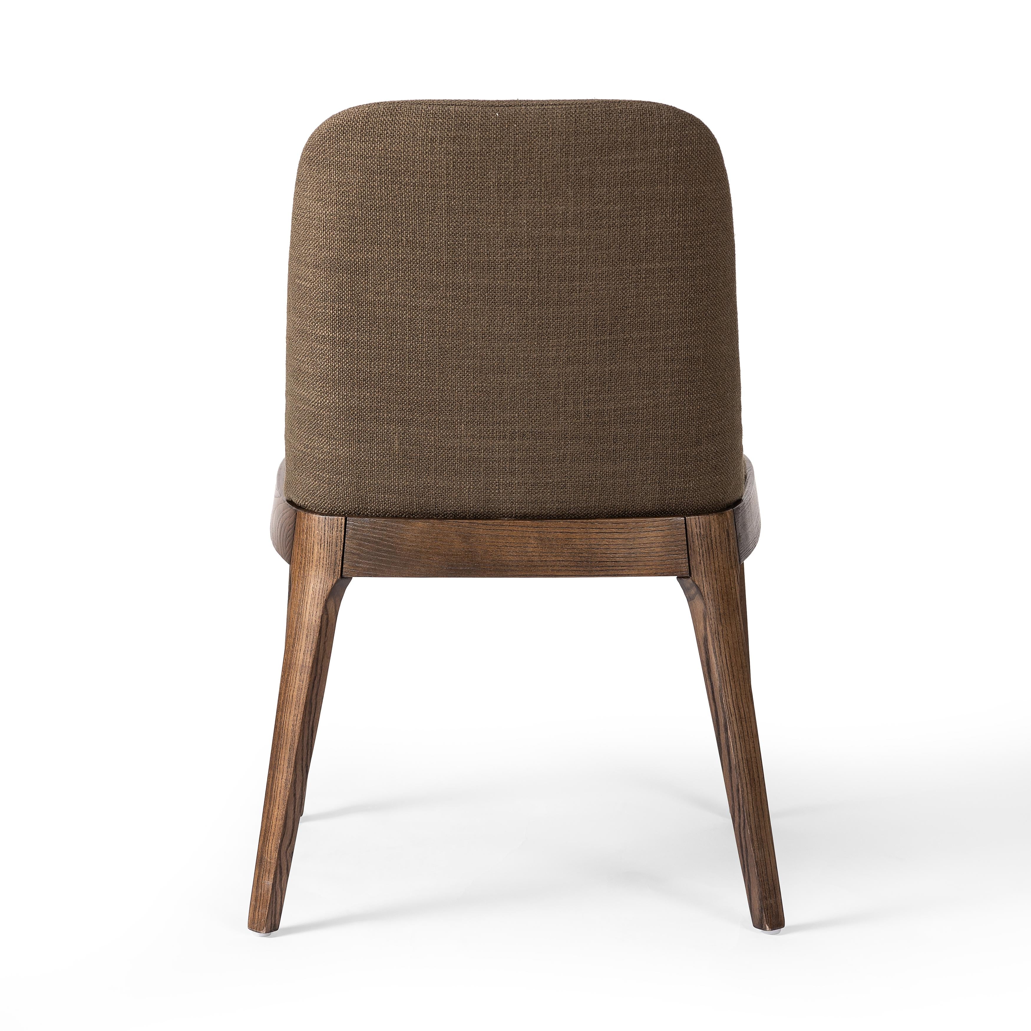 Betsy Dining Chair