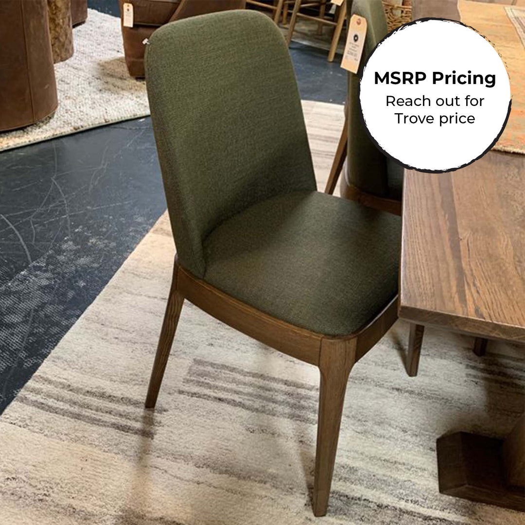 Betsy Dining Chair