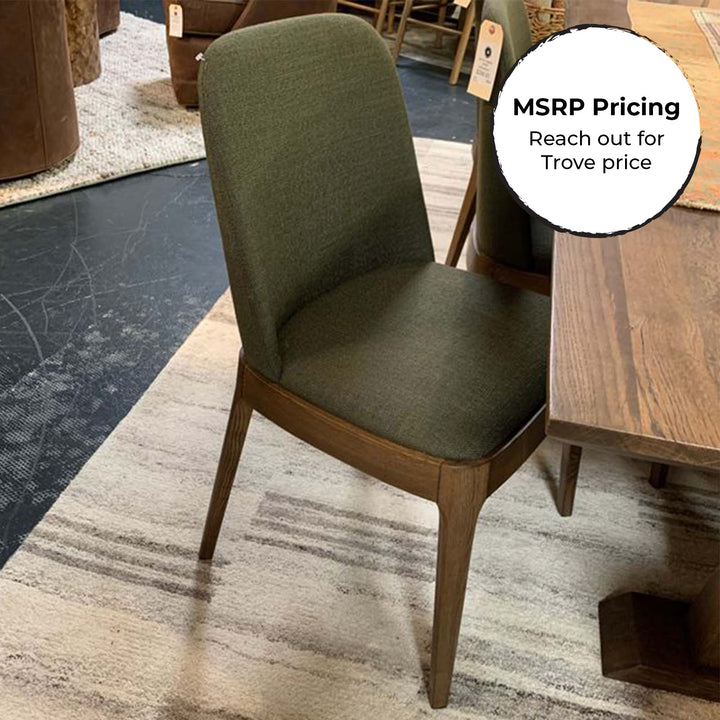 Betsy Dining Chair