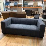 Kanda 89" Sofa