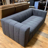 Kanda 89" Sofa