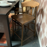 Barton Counter Stool