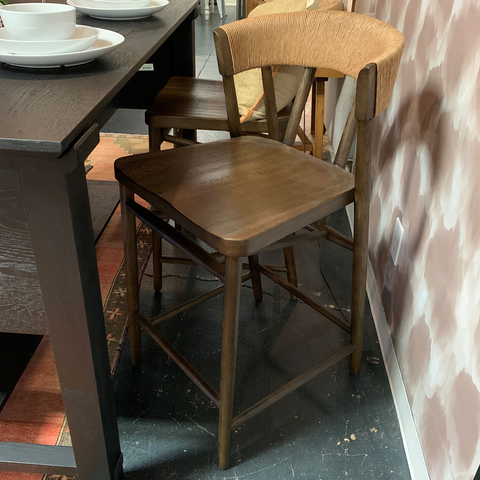 Barton Counter Stool