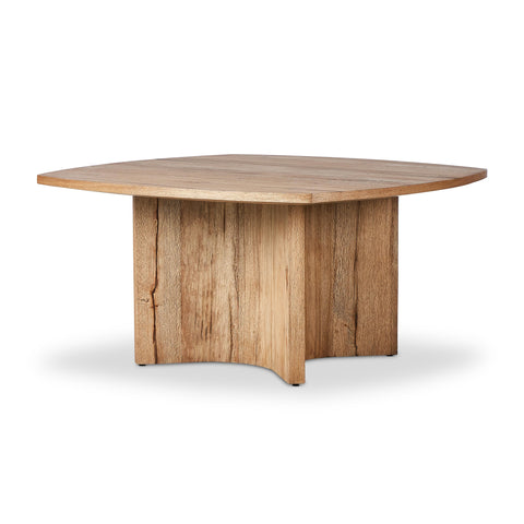 Kensey Dining Table