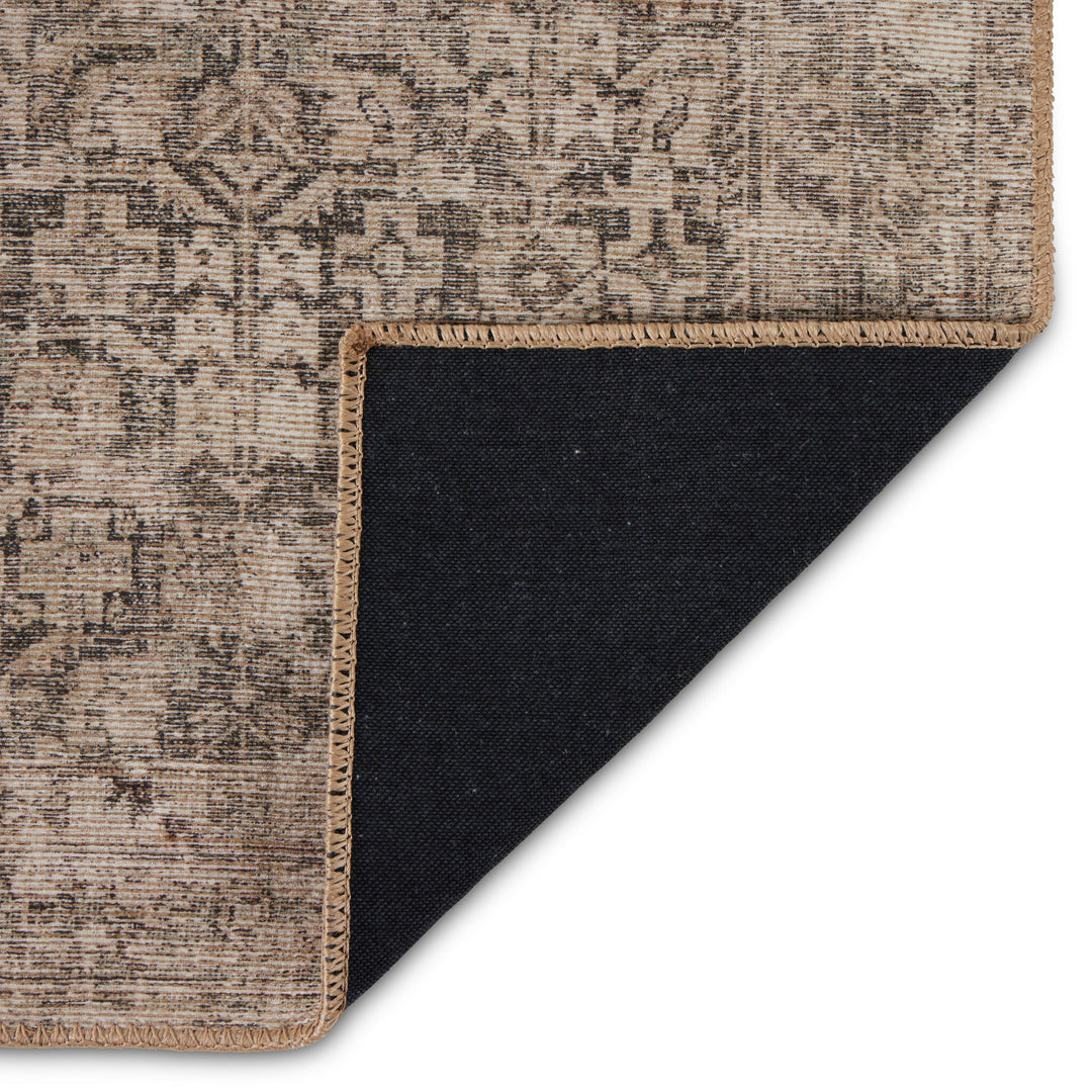 Priya Rug
