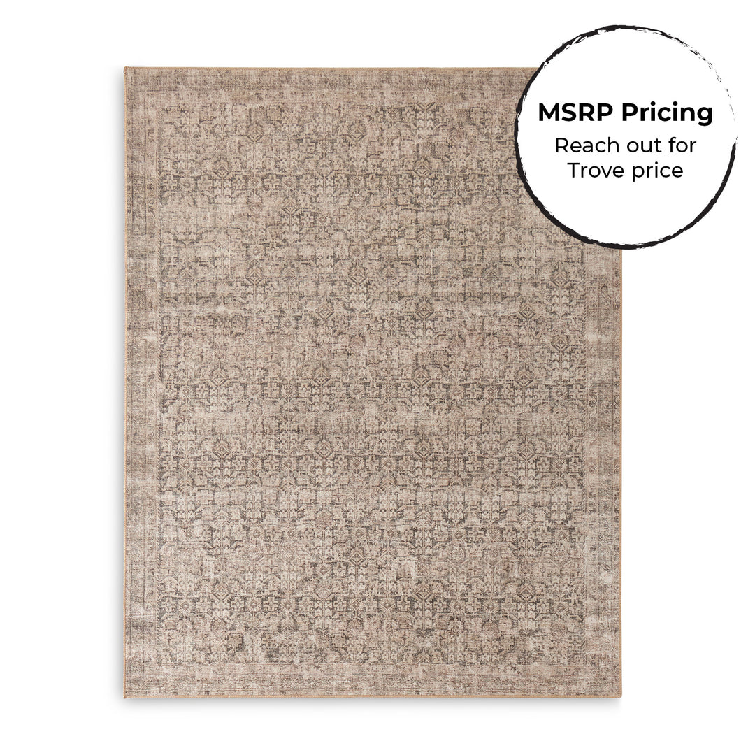 Priya Rug