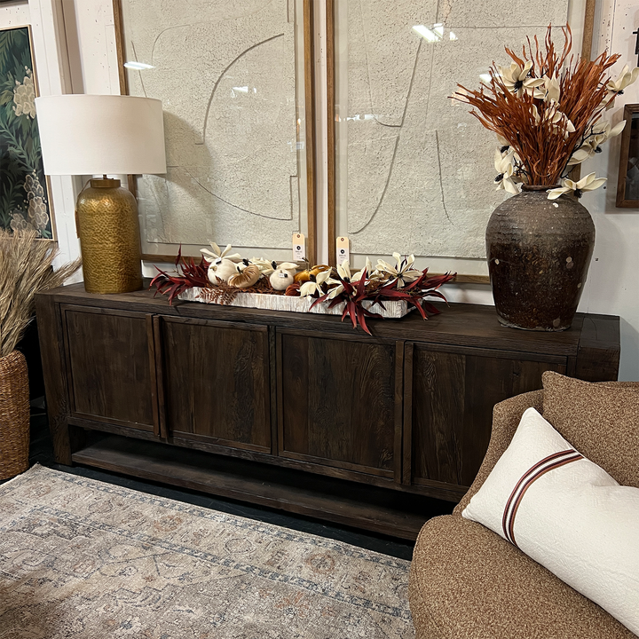 Kostya 94" Sideboard