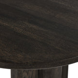 Sylvester 96" Dining Table
