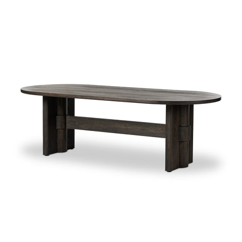 Sylvester Dining Table