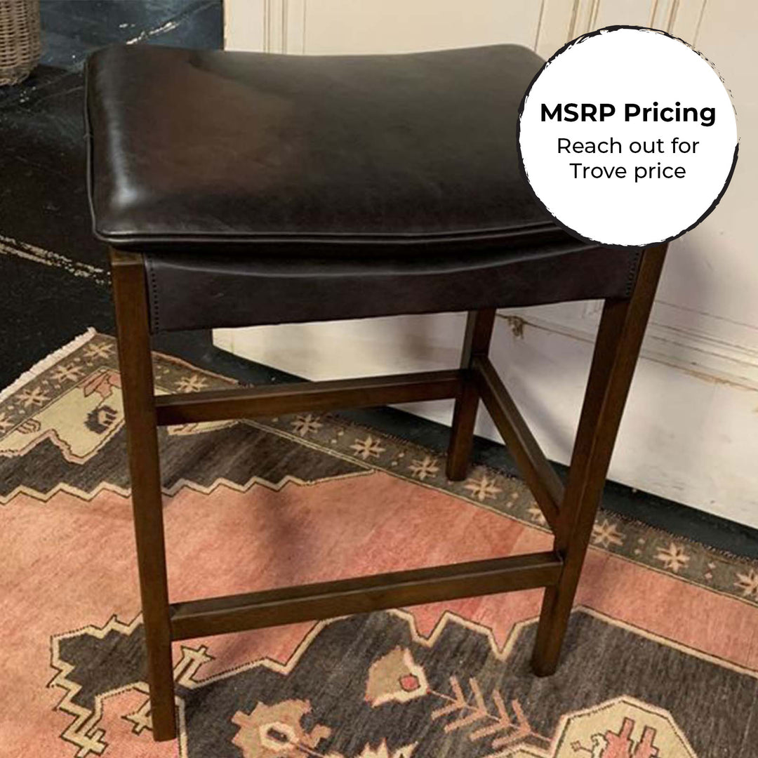 Nancy Stool