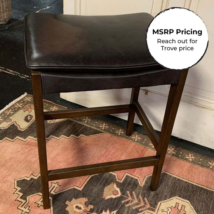 Nancy Stool