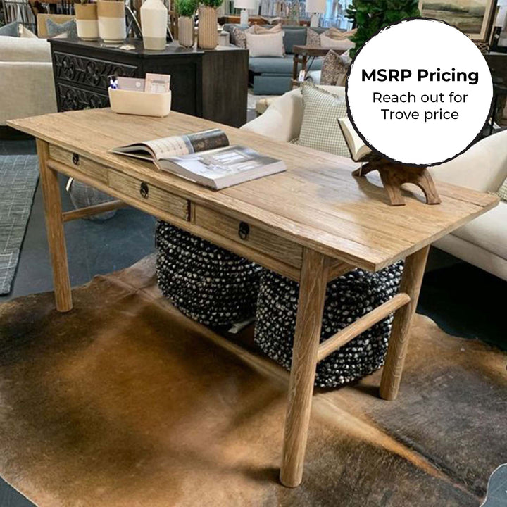 Kelton Desk