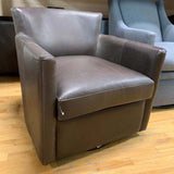 Talma Swivel Chair