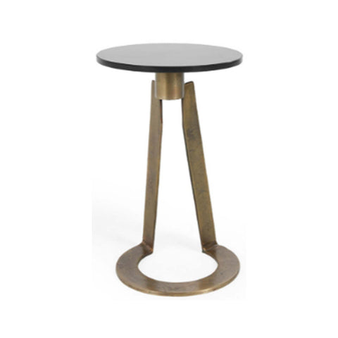 Tasso Accent Table