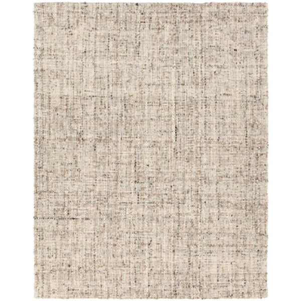 8' X 10' Rug – Trove Warehouse