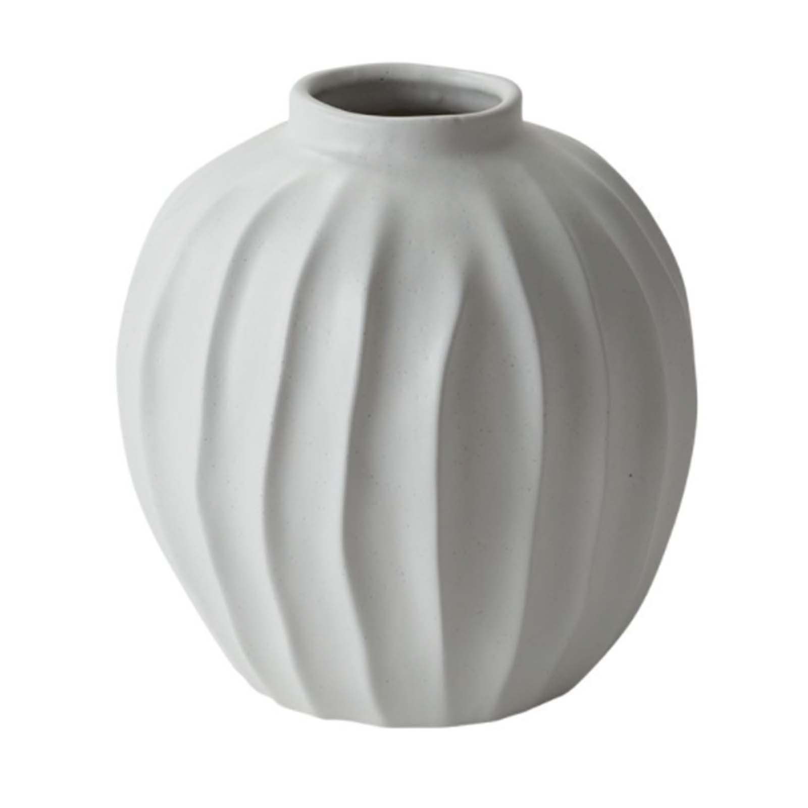 Astoria Vase