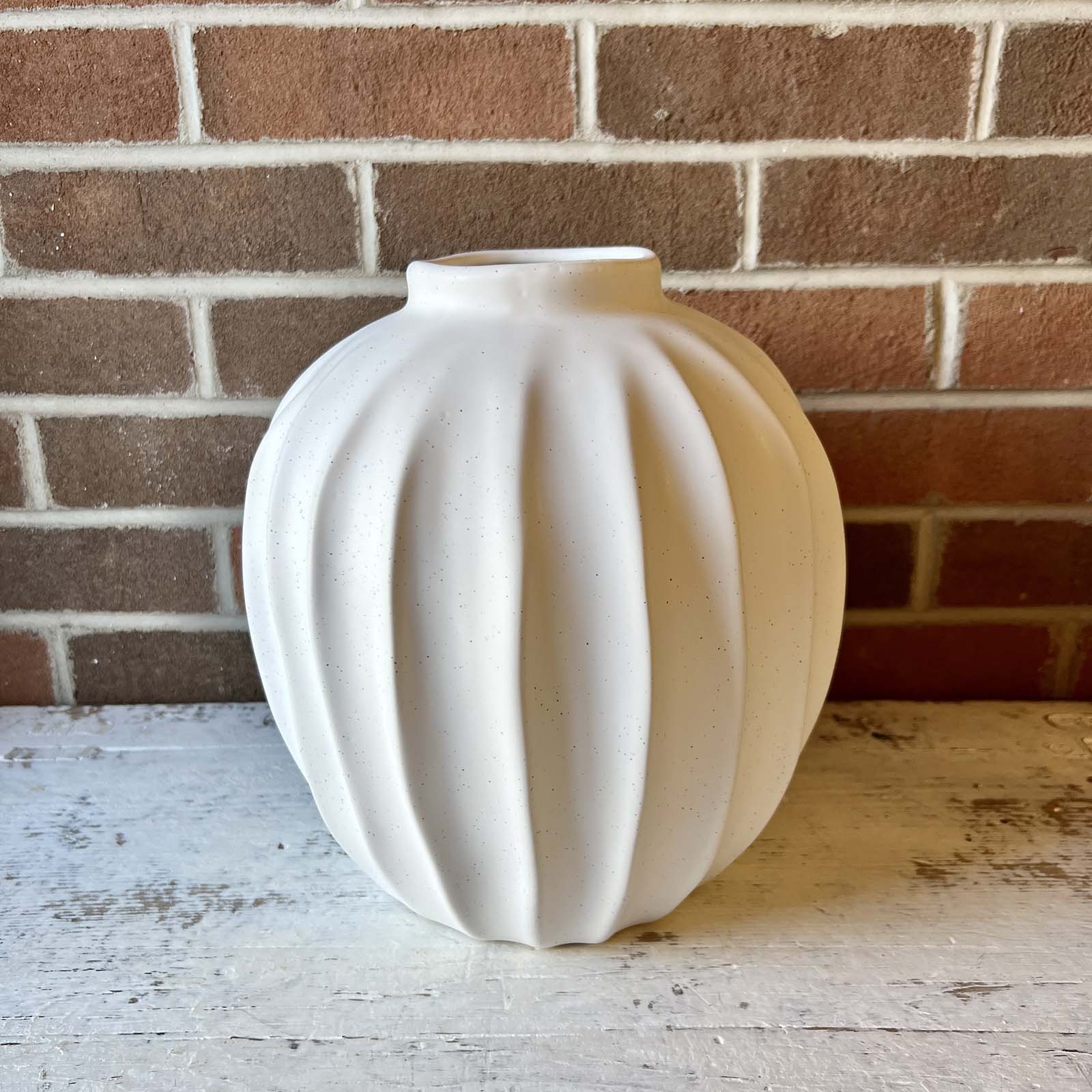 Astoria Vase