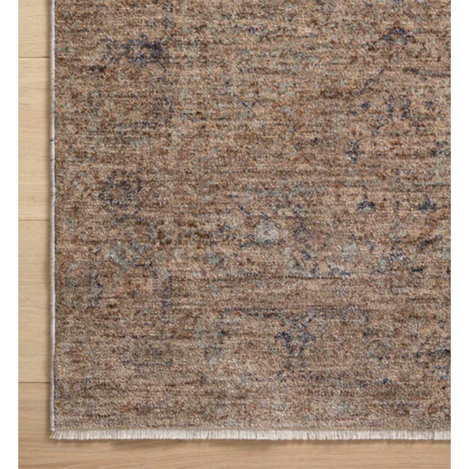 7'10" x 10'2" Rug