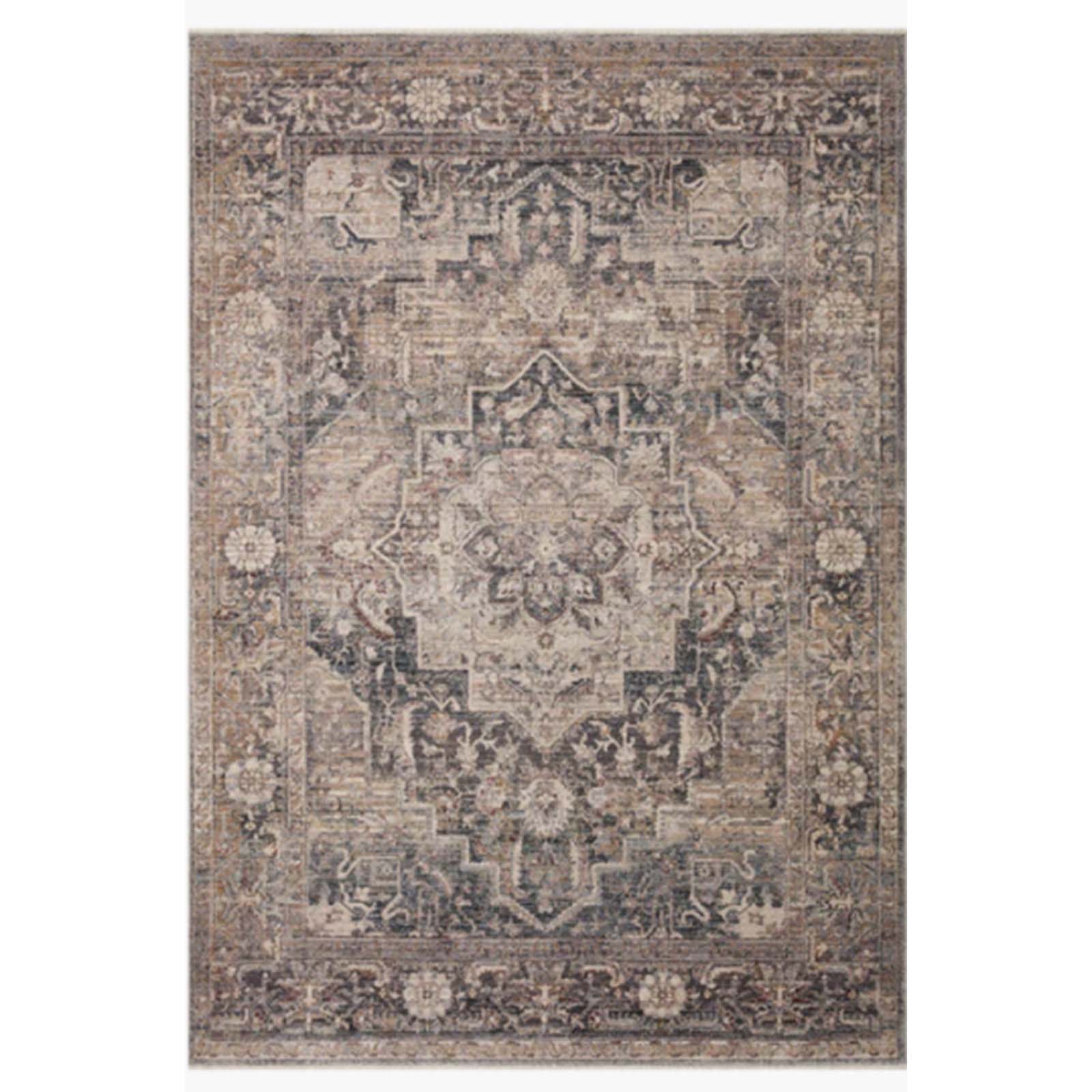 7'10" X 10' Rug