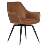 Windward Dining Chair