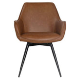 Windward Dining Chair