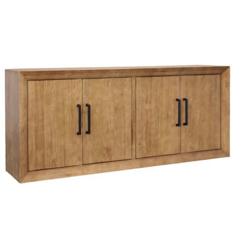 Wixx Sideboard