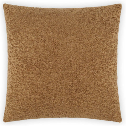 22" x 22" Pillow