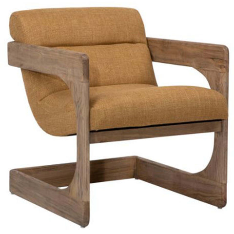 Barlowe Chair