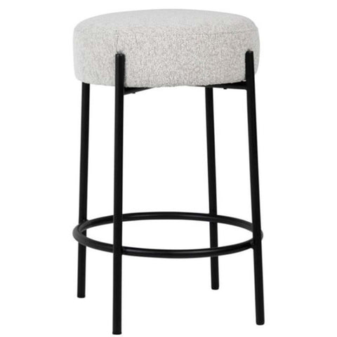 Driscoll Counter Stool