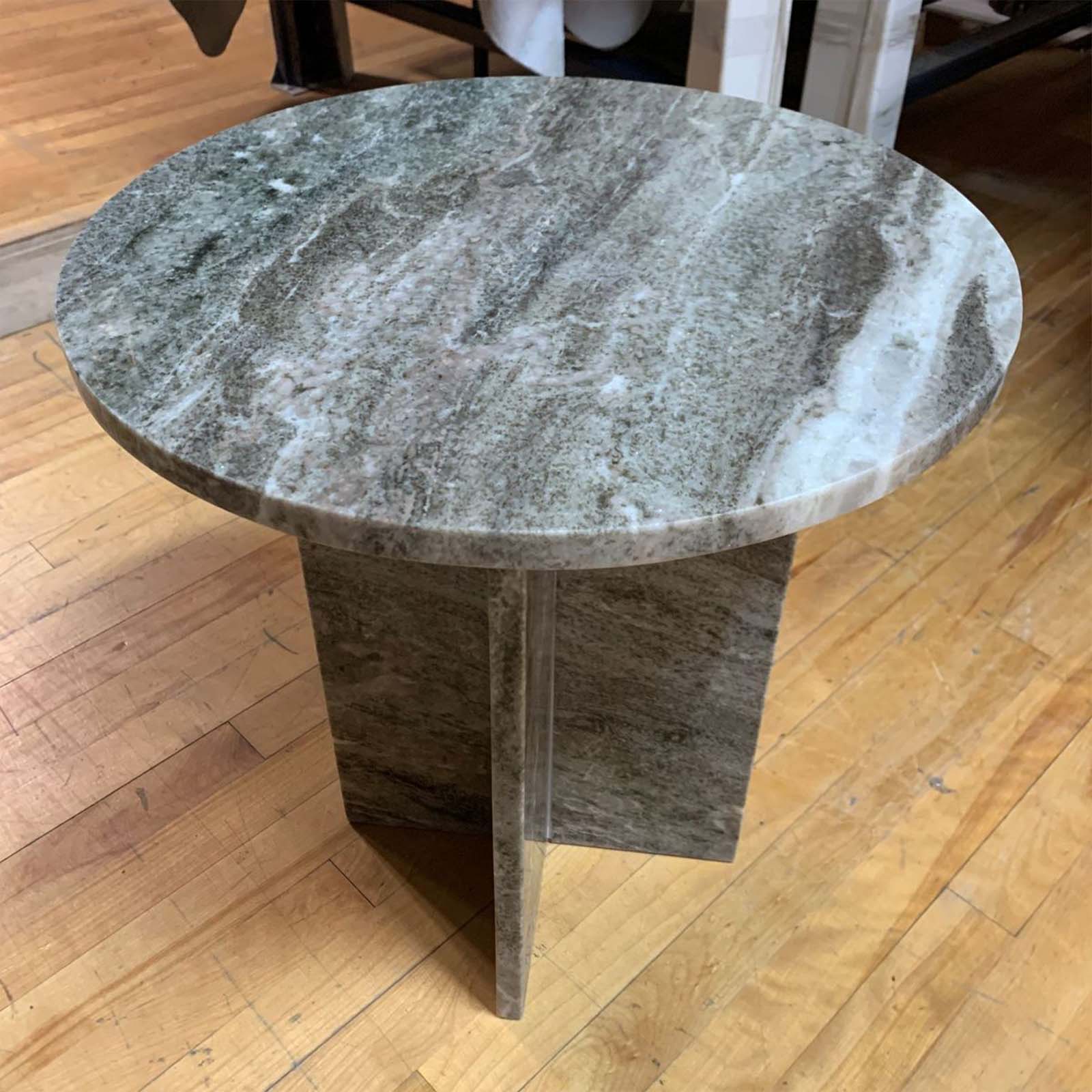 Kelly Side Table