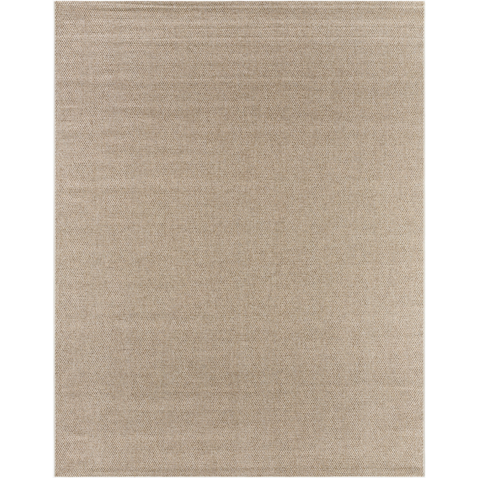 8'11" x 12' Outdoor Rug