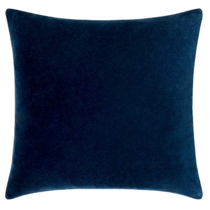 20" x 20" Pillow
