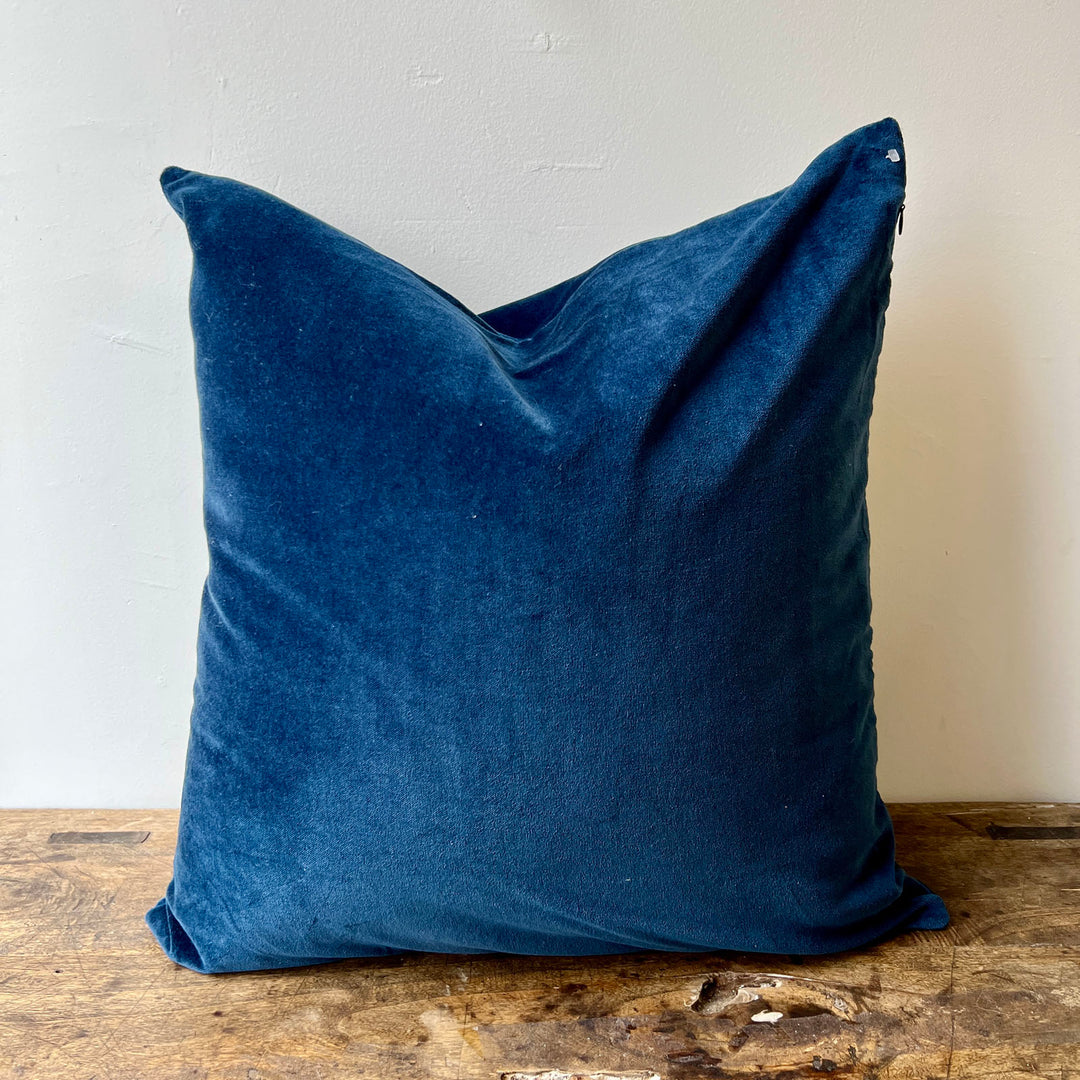 20" x 20" Pillow