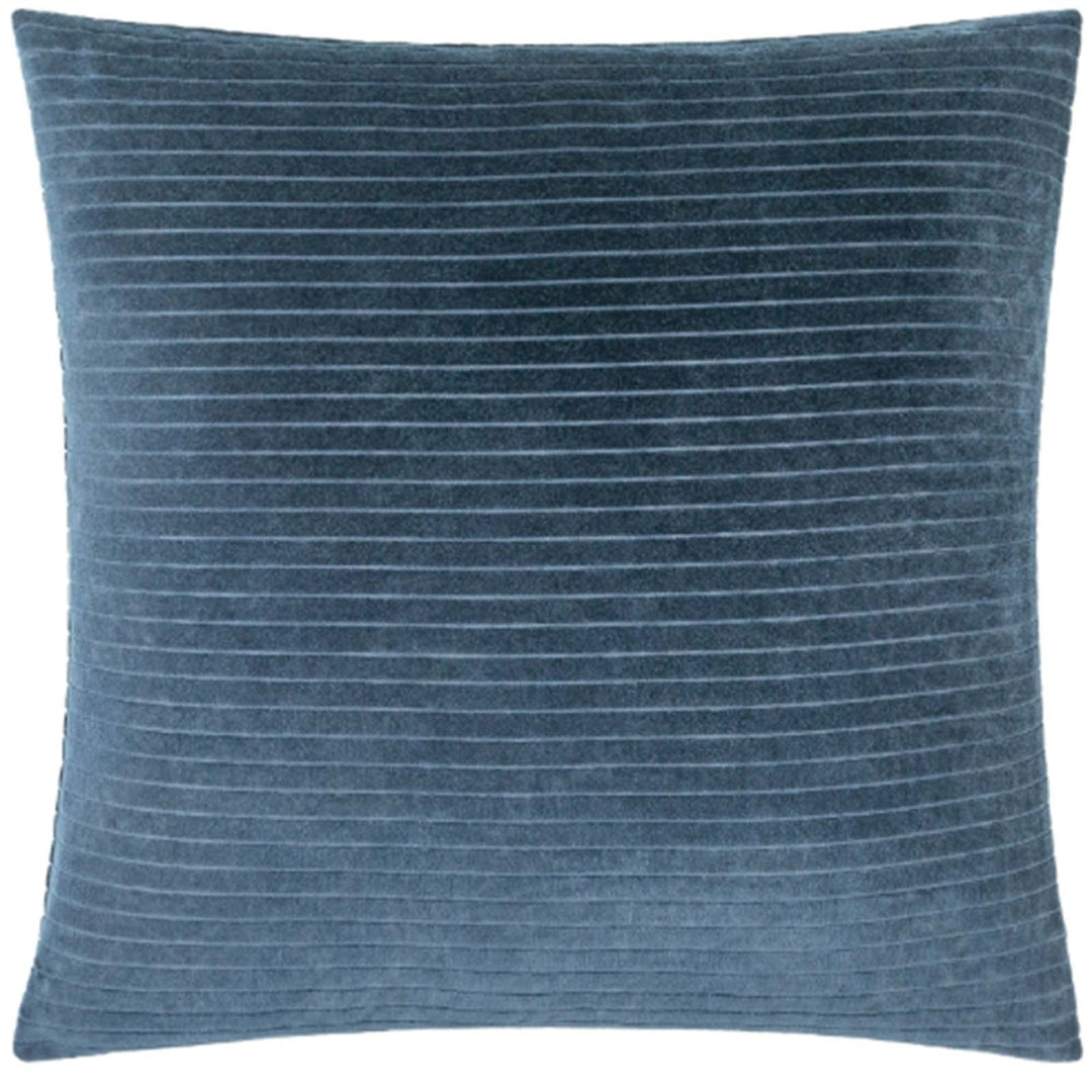 20" x 20" Pillow
