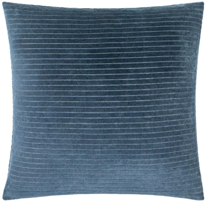 20" x 20" Pillow